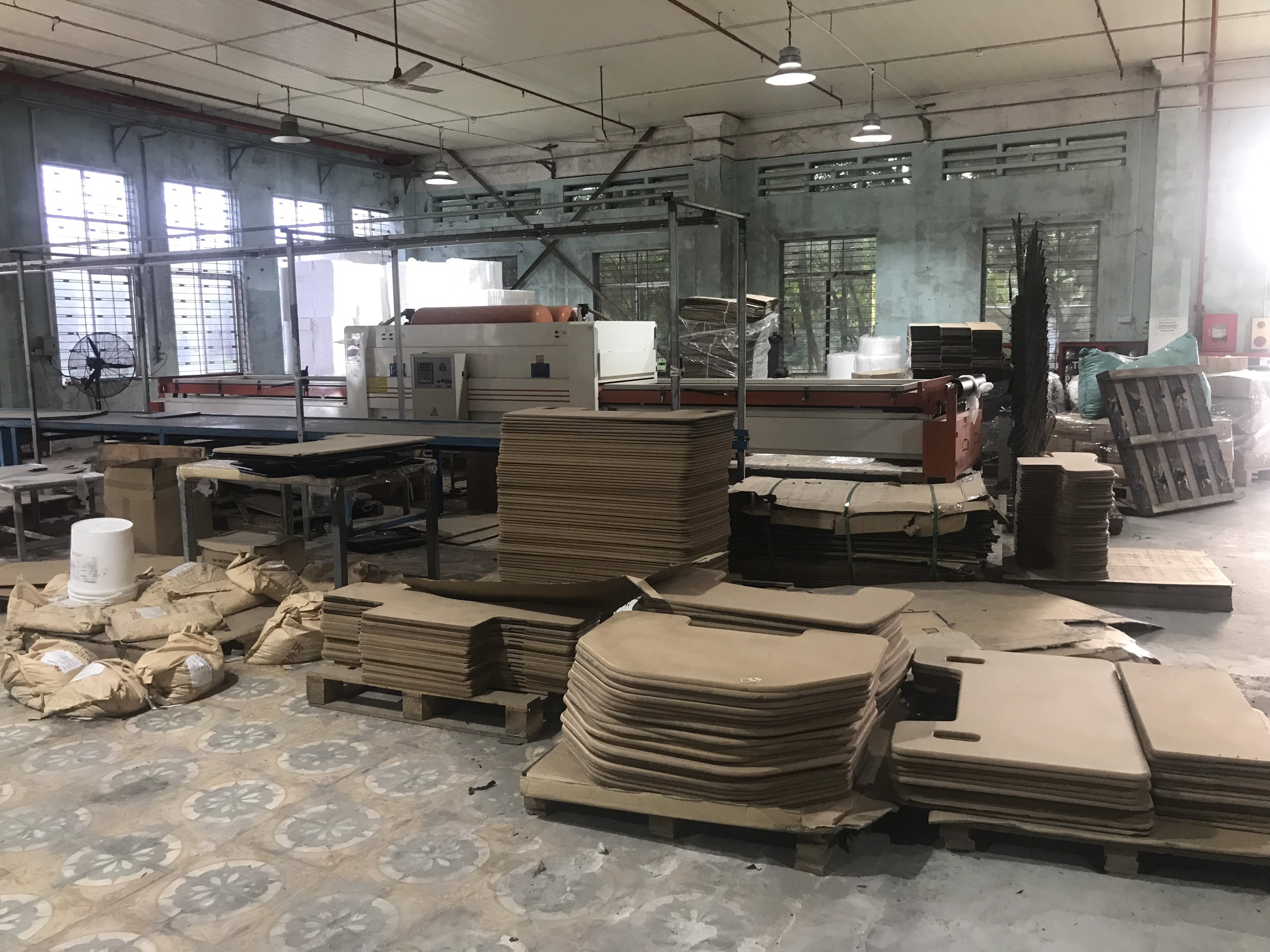 Semi-finished products 5.jpg